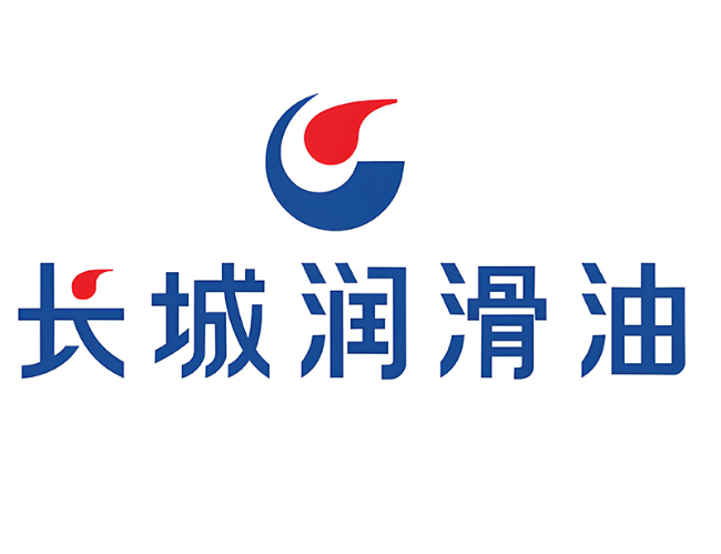 光坡镇长城润滑油经销商